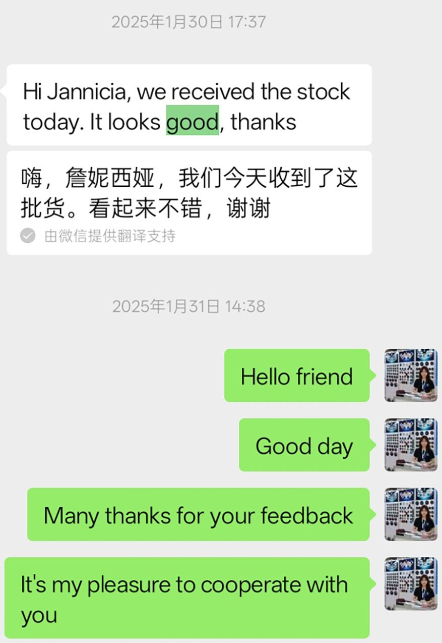 12_16 拷贝