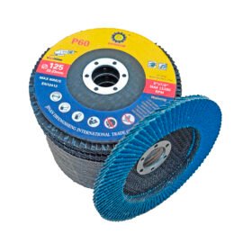 Flap Disc