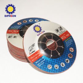 Grinding Wheel 200pcs/carton