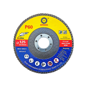 flap disc, flap wheel